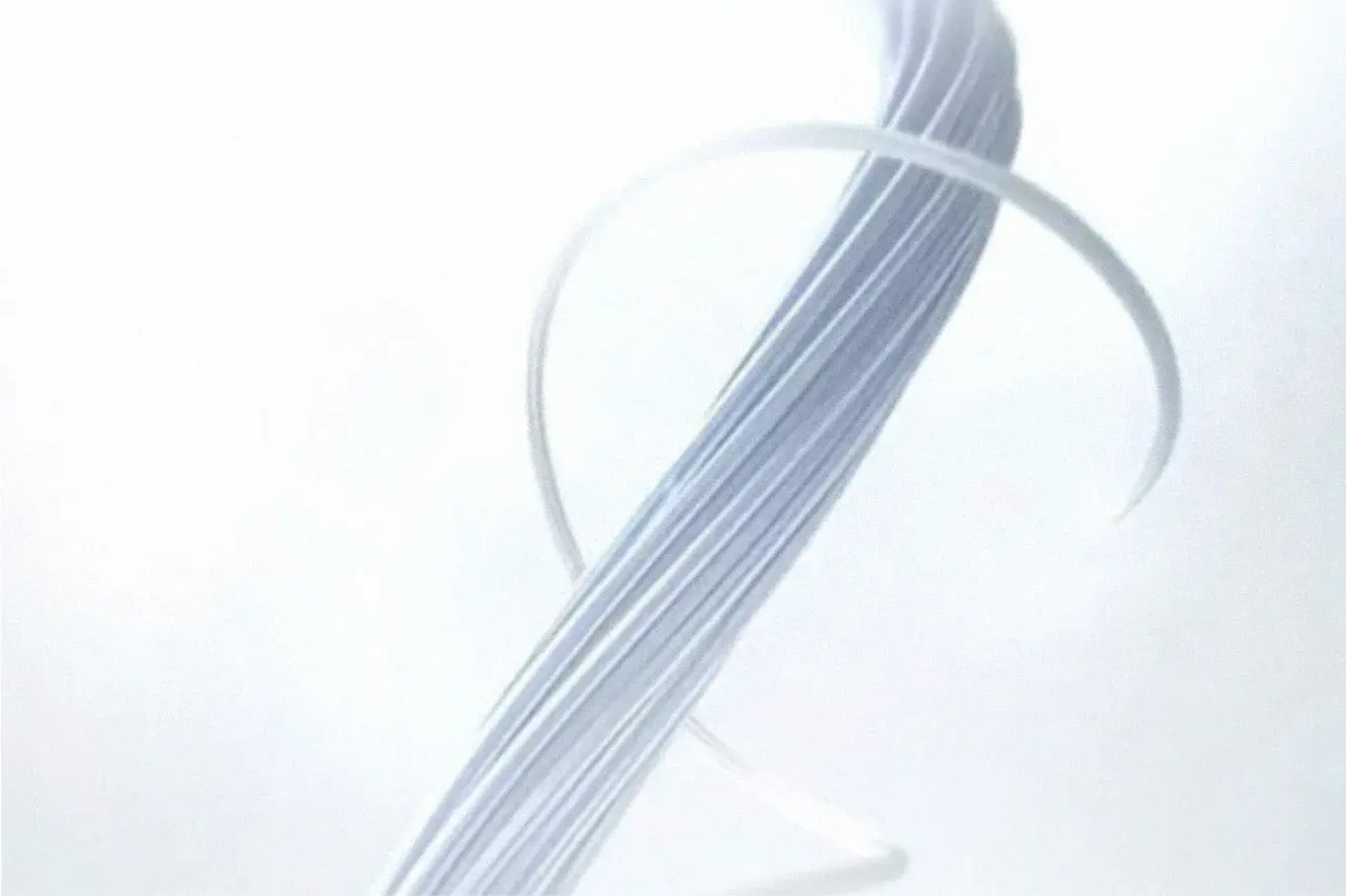 mceclip6 1783662861439