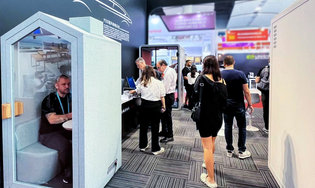soundbox-ciff-guangzhou-2025-visitors