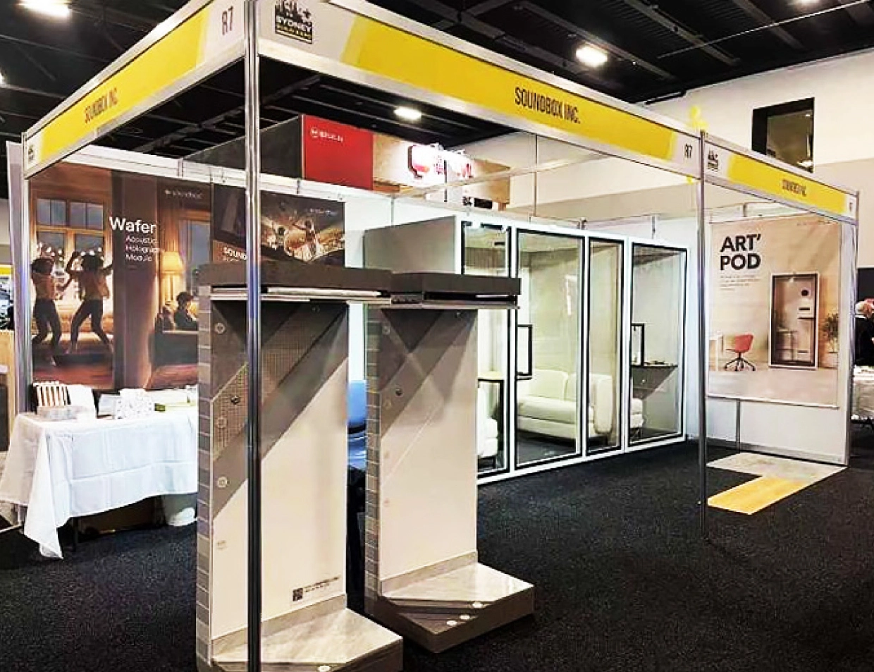 soundbox-sydney-build-sydney-2025-acoustic-pods