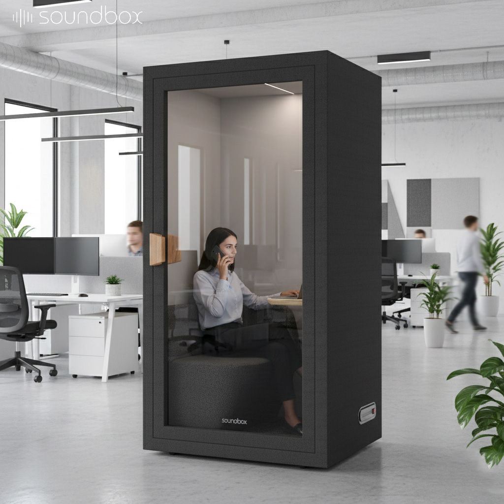 https://oss.soundbox-pod.com/markdown/2_1769675373711.jpg