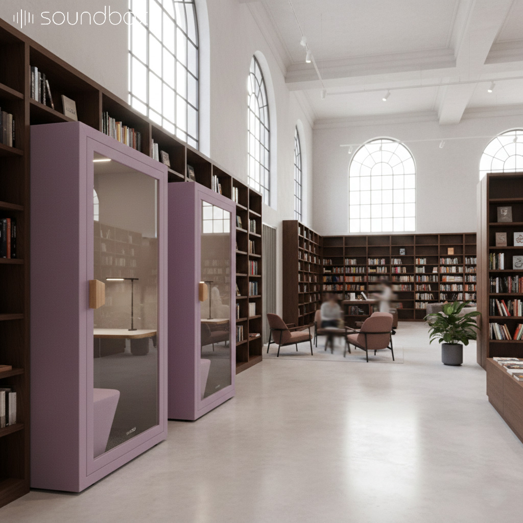https://oss.soundbox-pod.com/markdown/Best-soundproof-office-pod-home-interior-design_1769675350227.jpg