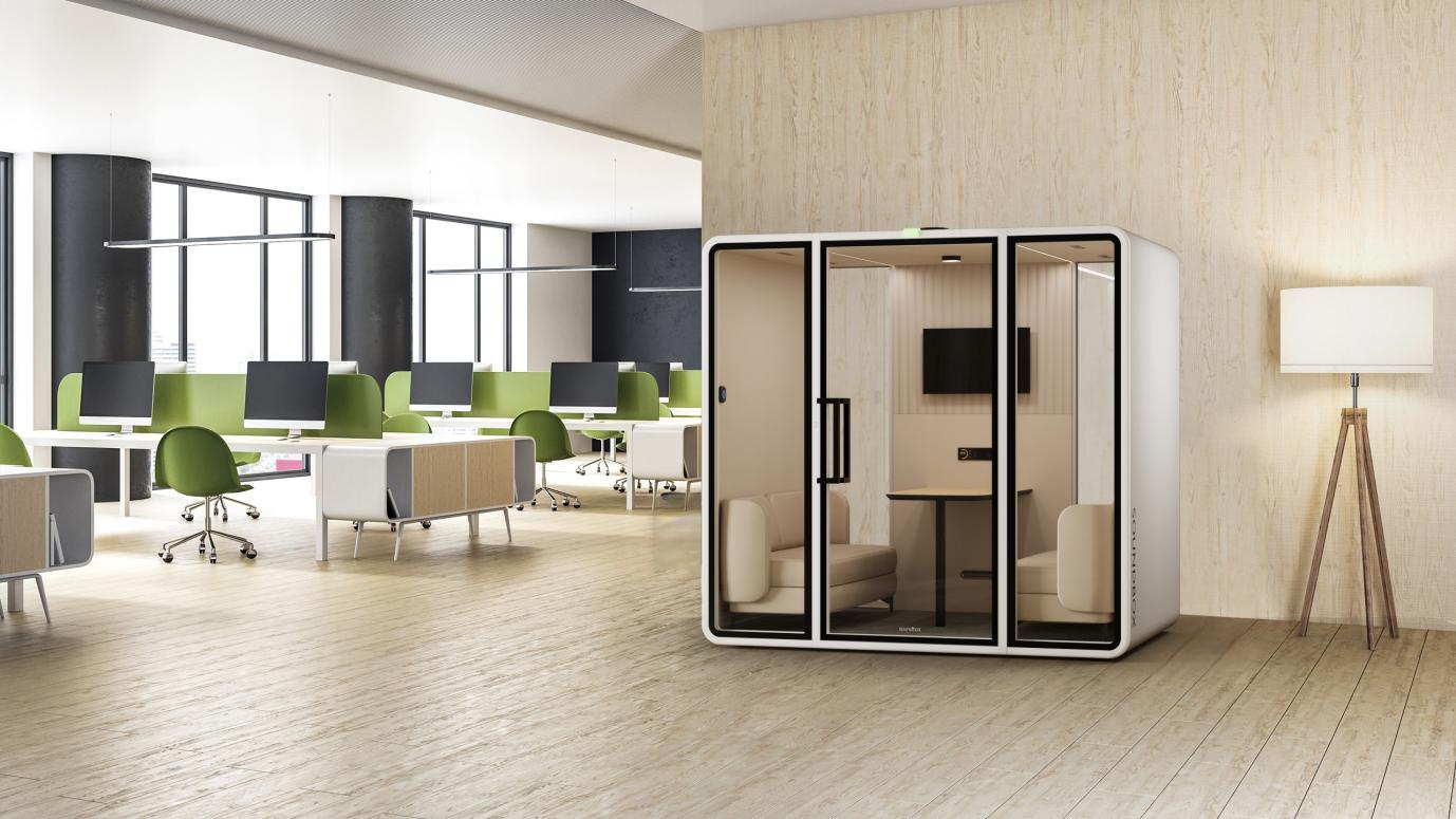 https://oss.soundbox-pod.com/markdown/Office-soundproof-cabin_1766027487943.jpg