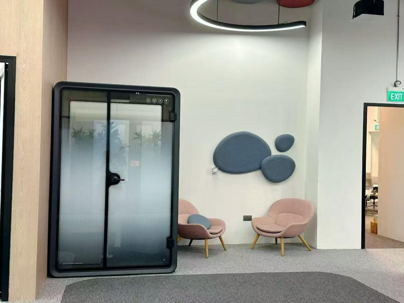 https://oss.soundbox-pod.com/markdown/black-silent-pod_1766452630093.png