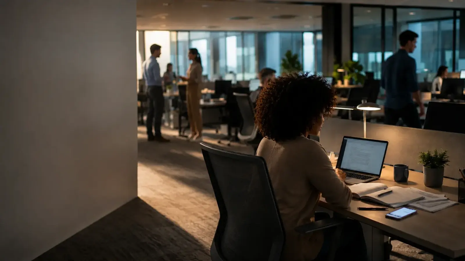 https://oss.soundbox-pod.com/markdown/employeefocusingonworkwhileconversationsandactivitycreatedis-20260821092114-2469e041.webp