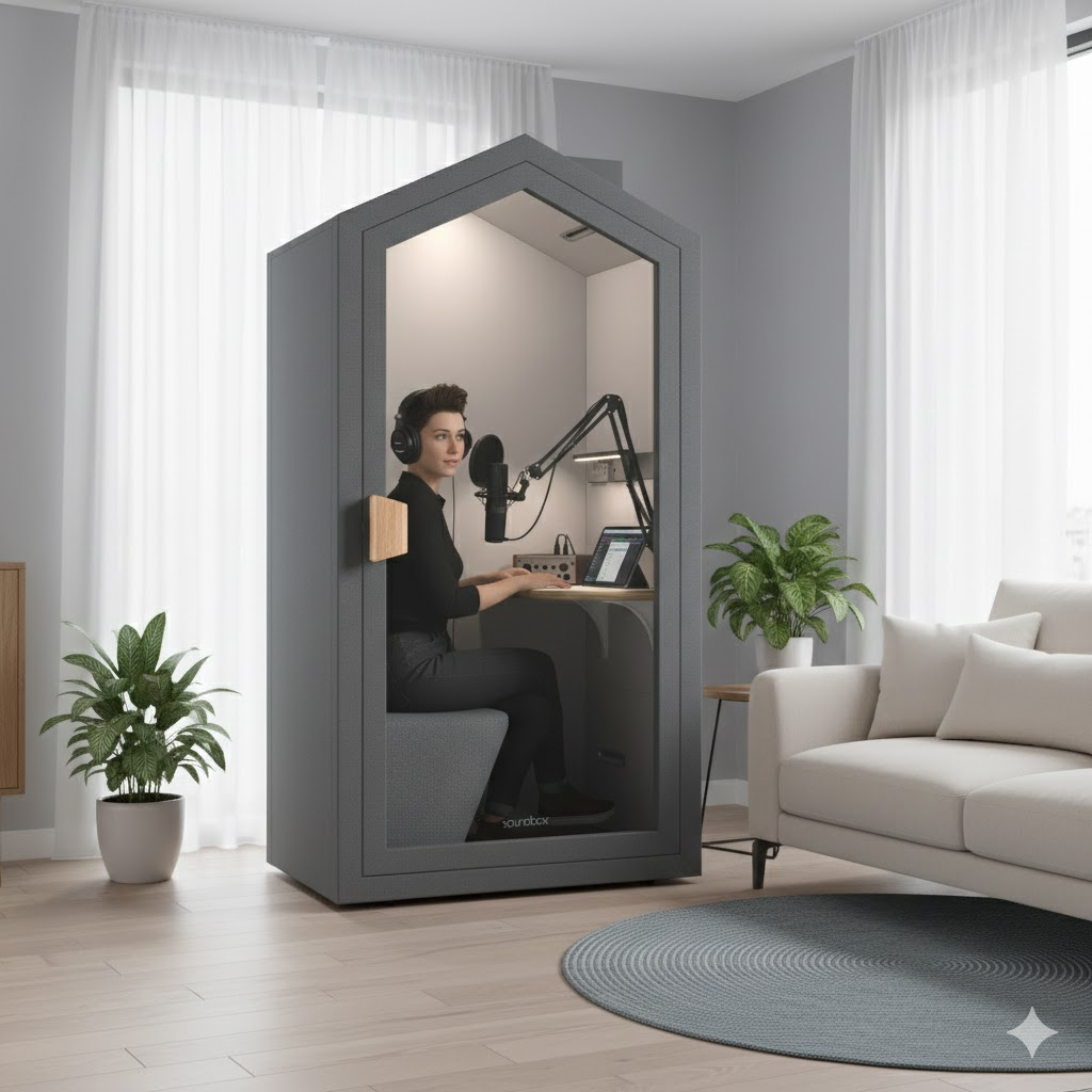 https://oss.soundbox-pod.com/markdown/family-quiet-pod_1769676607245.png