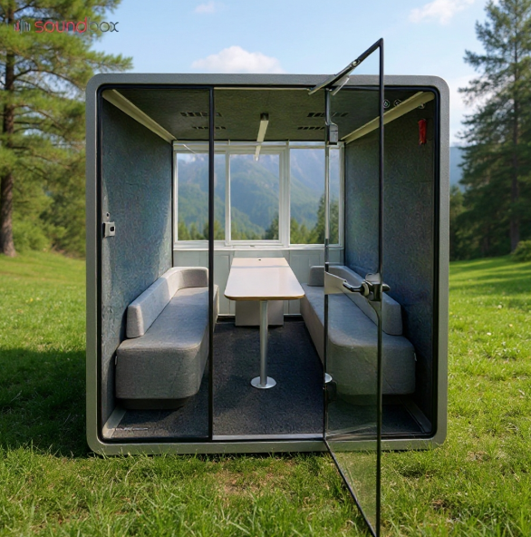 https://oss.soundbox-pod.com/markdown/header-image_1769677809266.png