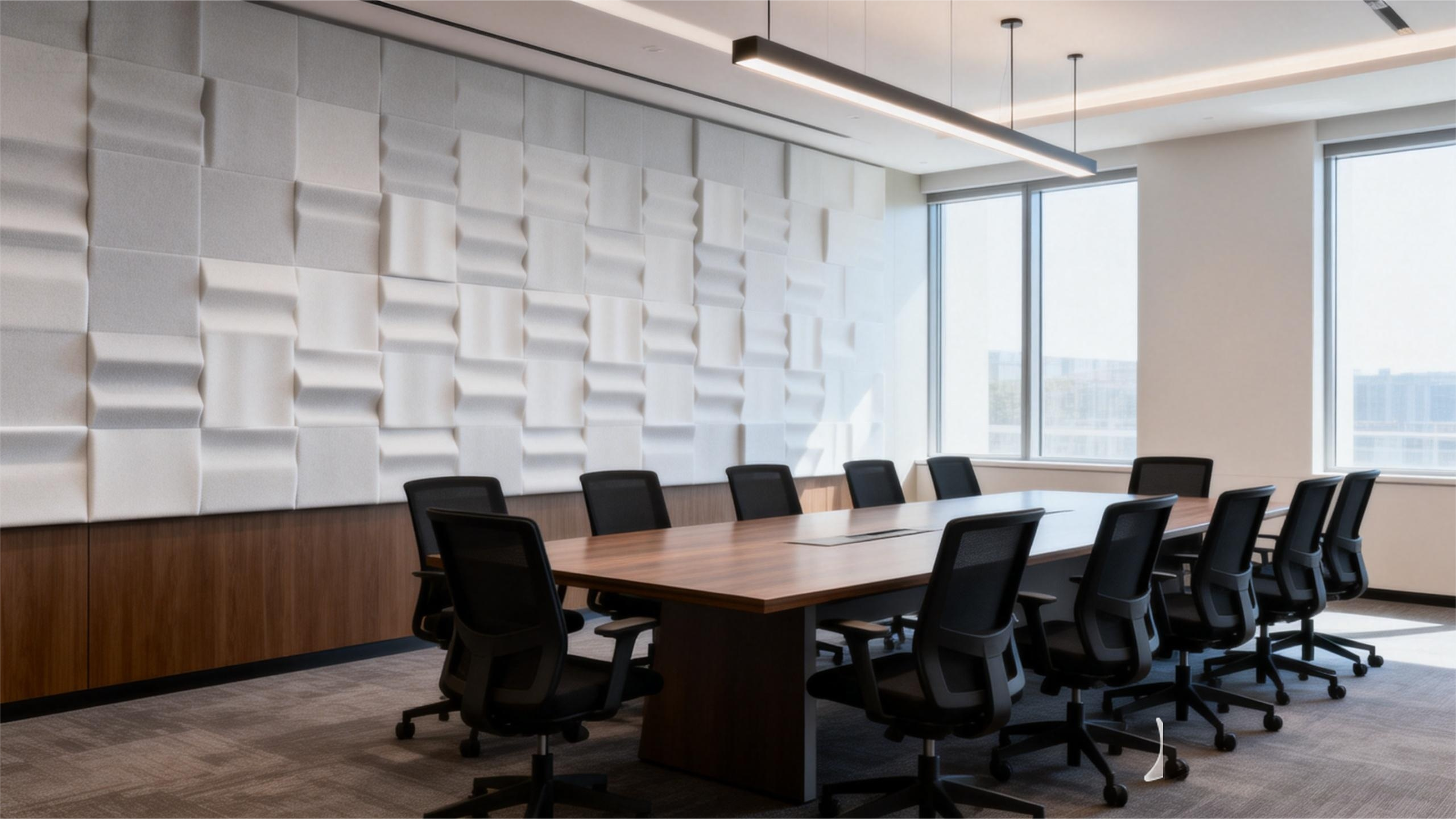 https://oss.soundbox-pod.com/markdown/meeting-room-acoustic-panel_1767856371979.png