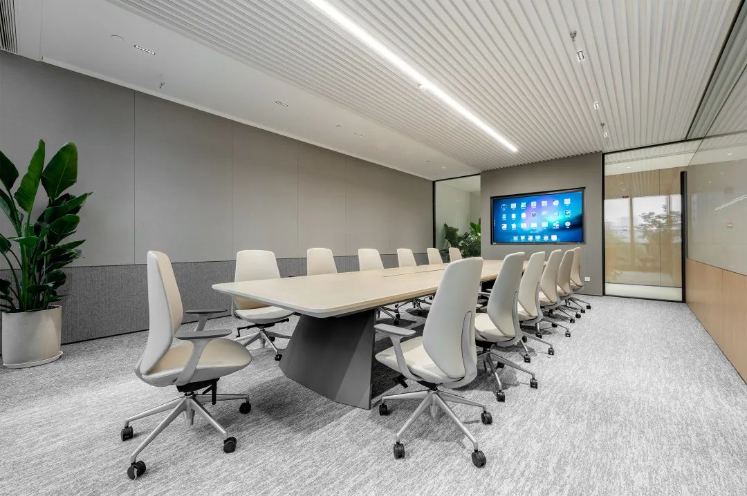 https://oss.soundbox-pod.com/markdown/meeting-room-noise-reduction_1766712114700.jpg