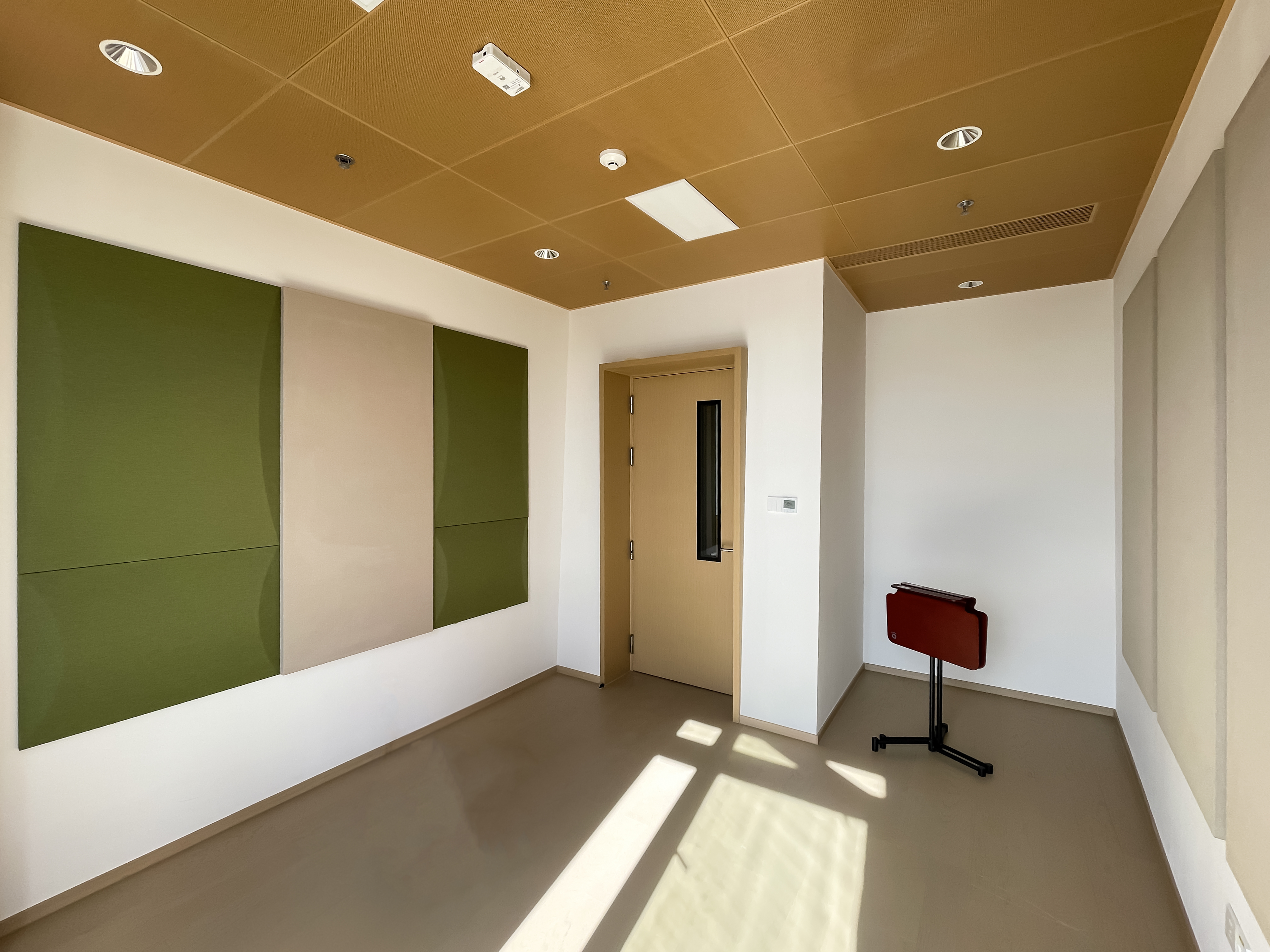 https://oss.soundbox-pod.com/markdown/music-room-acoustic-panel_1767772262732.JPG