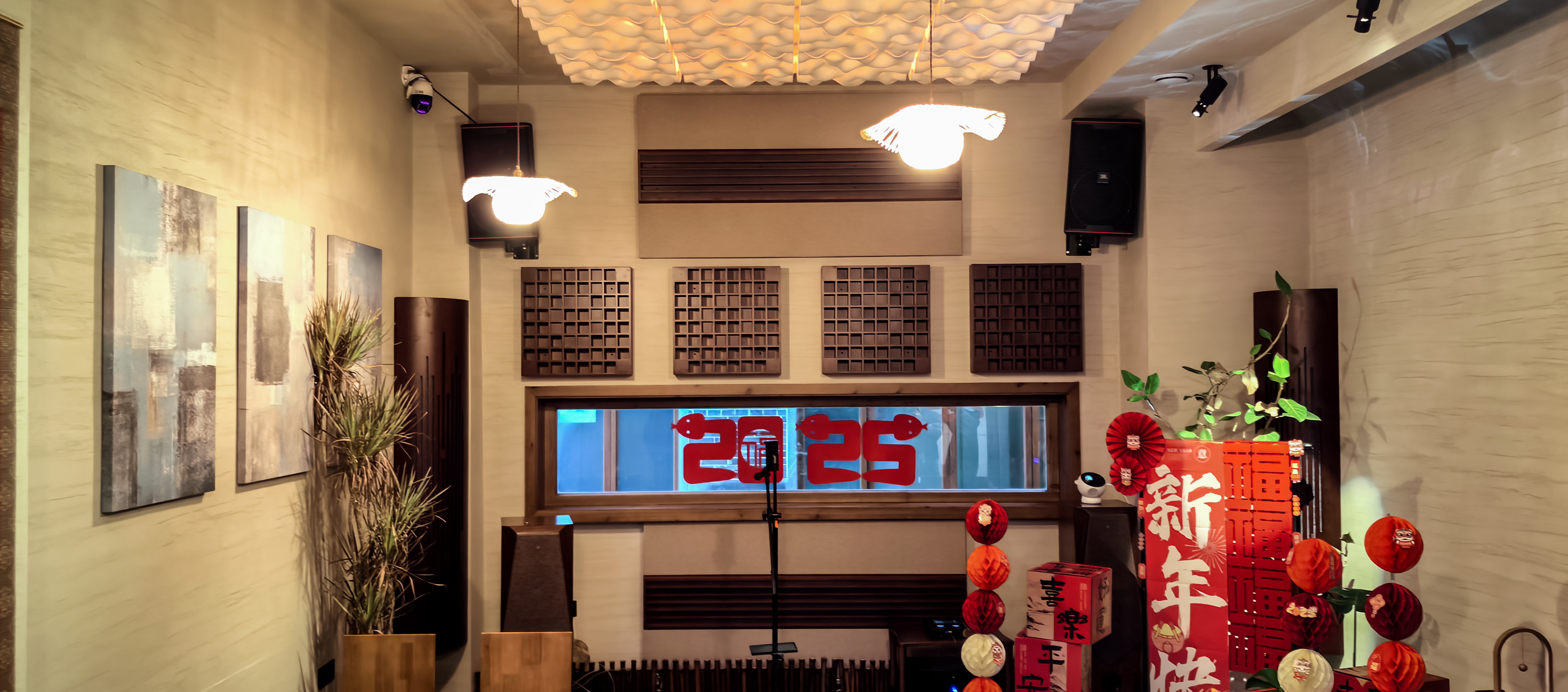 https://oss.soundbox-pod.com/markdown/music-room-diffuser_1767772211083.jpg