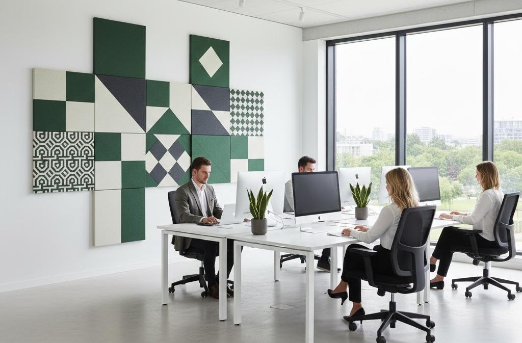 https://oss.soundbox-pod.com/markdown/office-acoustic-panel_1767850522122.jpg