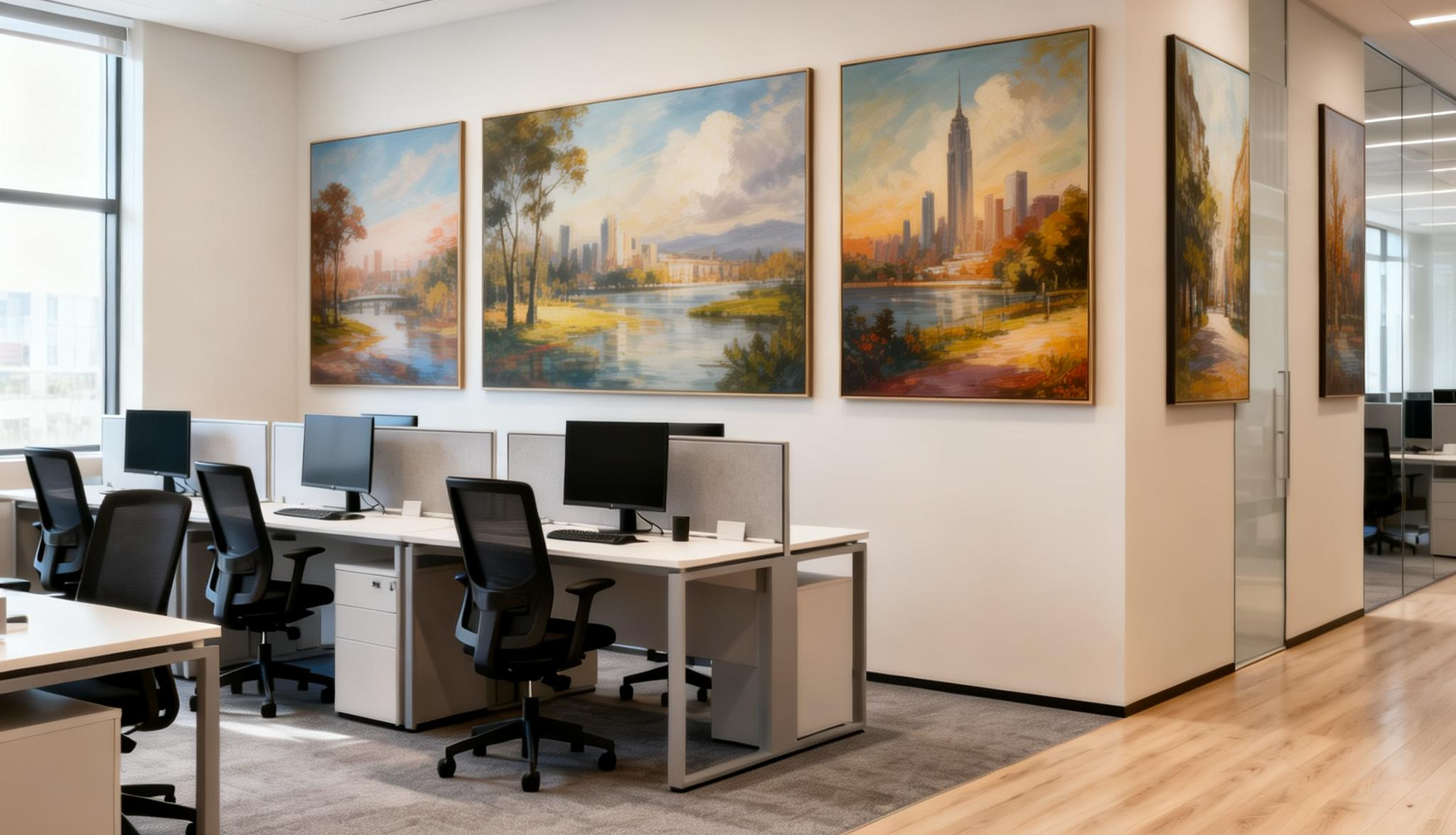 https://oss.soundbox-pod.com/markdown/office-acoustic-panel_1767858524757.png