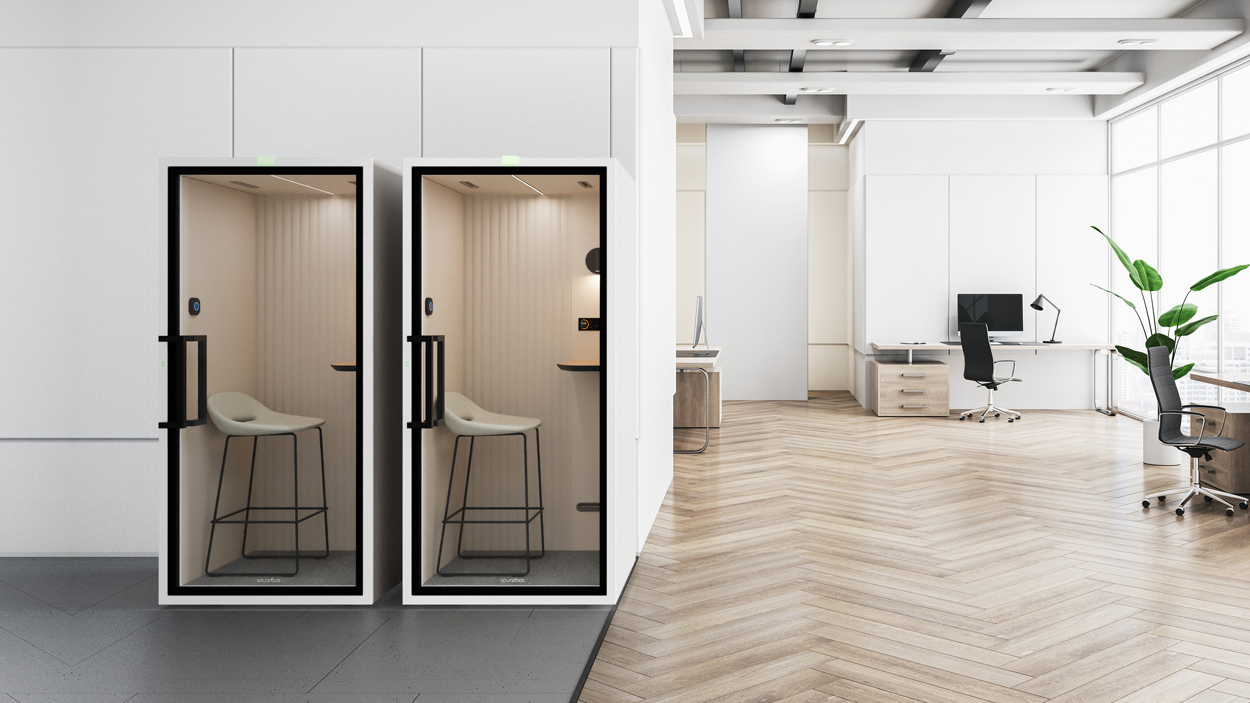 https://oss.soundbox-pod.com/markdown/office-art-pod_1767854934897.jpg