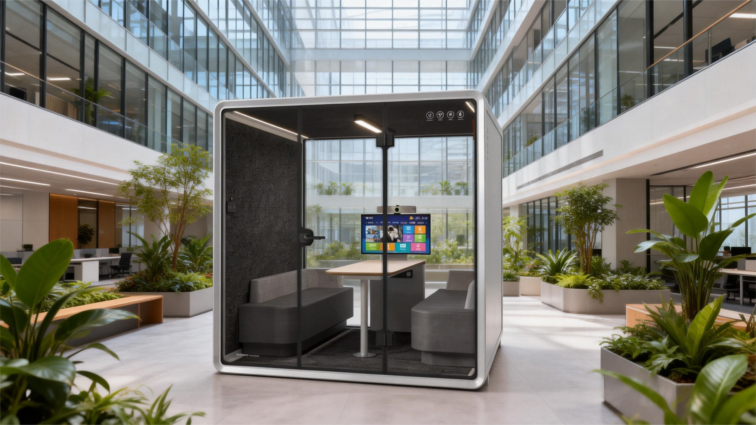 https://oss.soundbox-pod.com/markdown/office-atrium-slience-booth_1767859716218.png