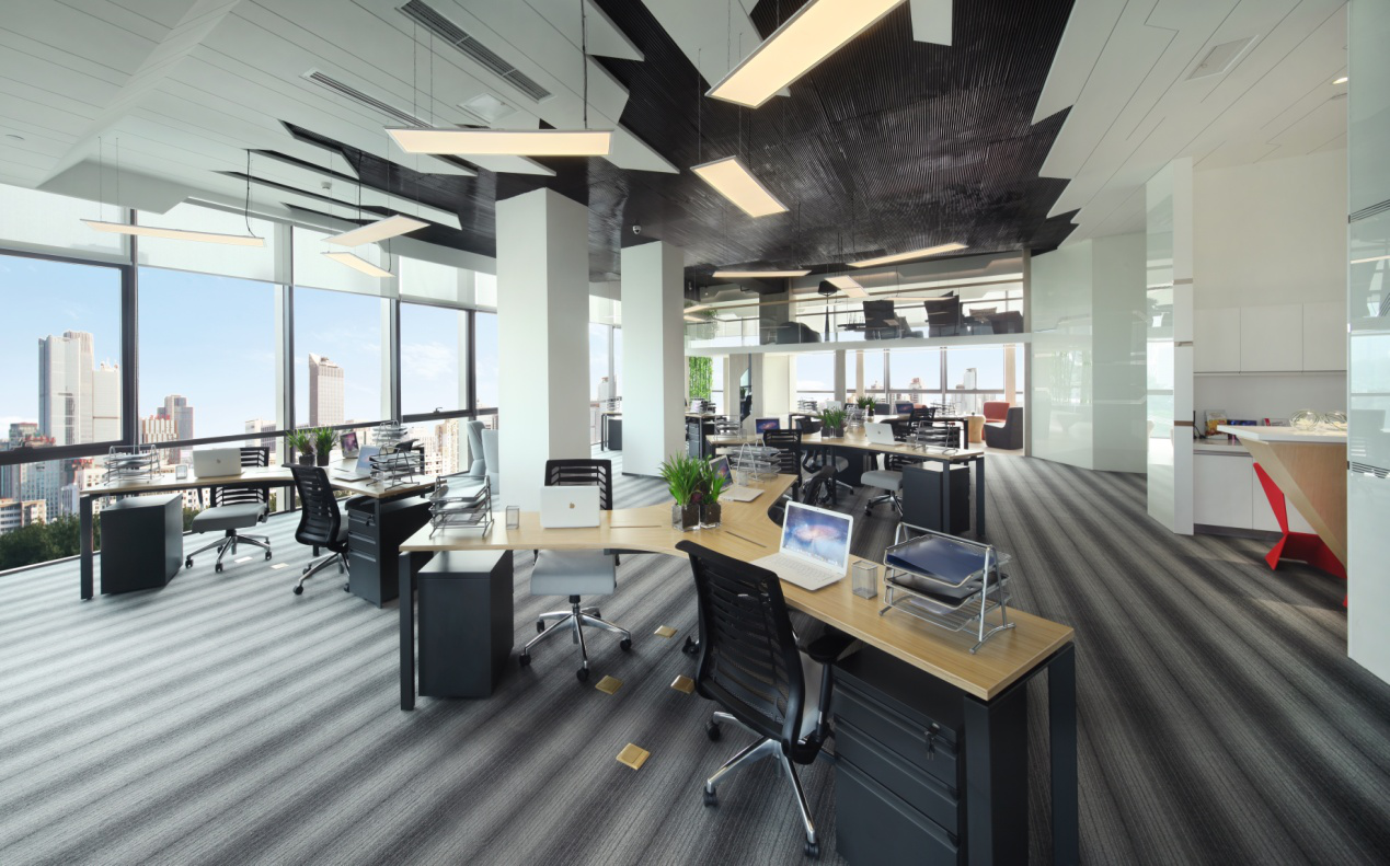https://oss.soundbox-pod.com/markdown/office-ceiling-acoustic-panel_1767841303700.jpeg