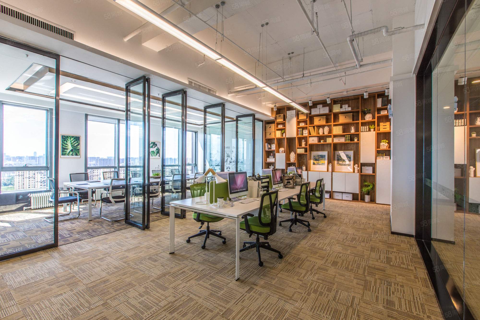 https://oss.soundbox-pod.com/markdown/office-desk-dividers_1767841265282.jpeg