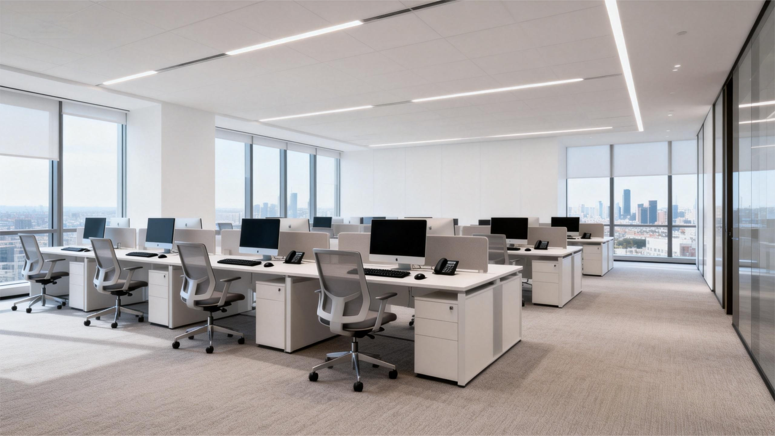 https://oss.soundbox-pod.com/markdown/office-desk-dividers_1767855642880.png