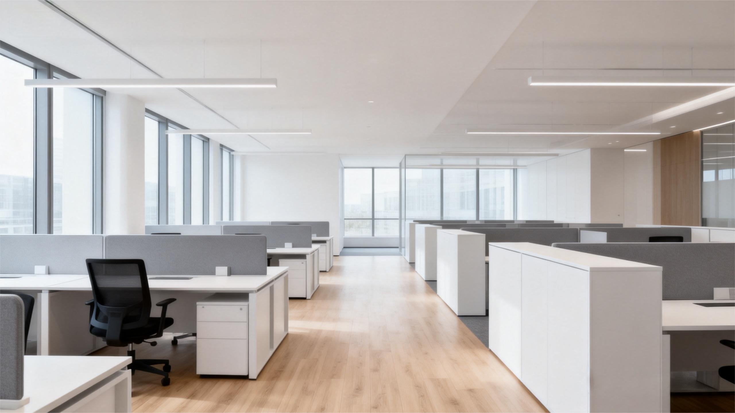 https://oss.soundbox-pod.com/markdown/office-desk-dividers_1767856365622.png