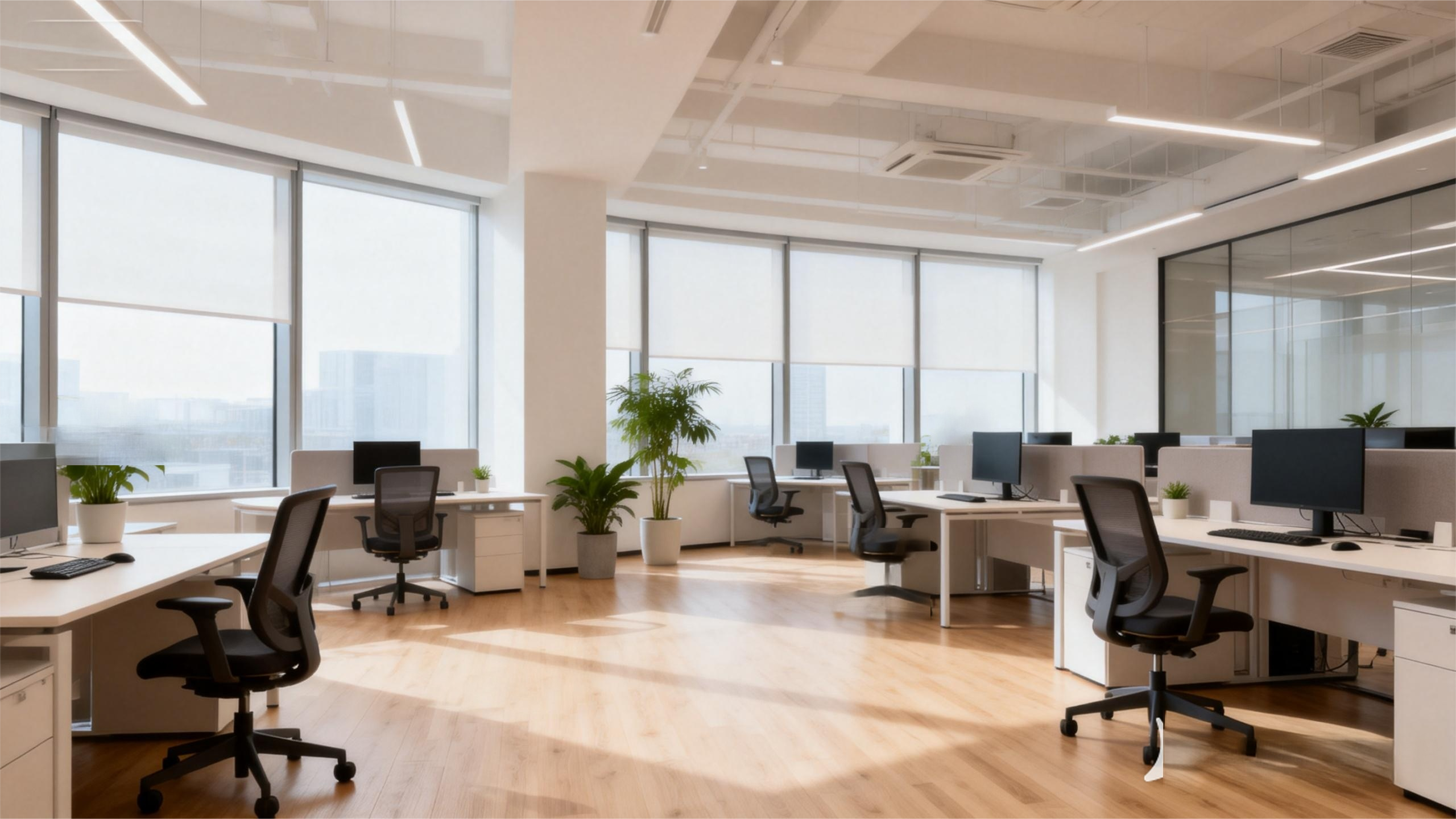 https://oss.soundbox-pod.com/markdown/office-desk-dividers_1767858653118.png