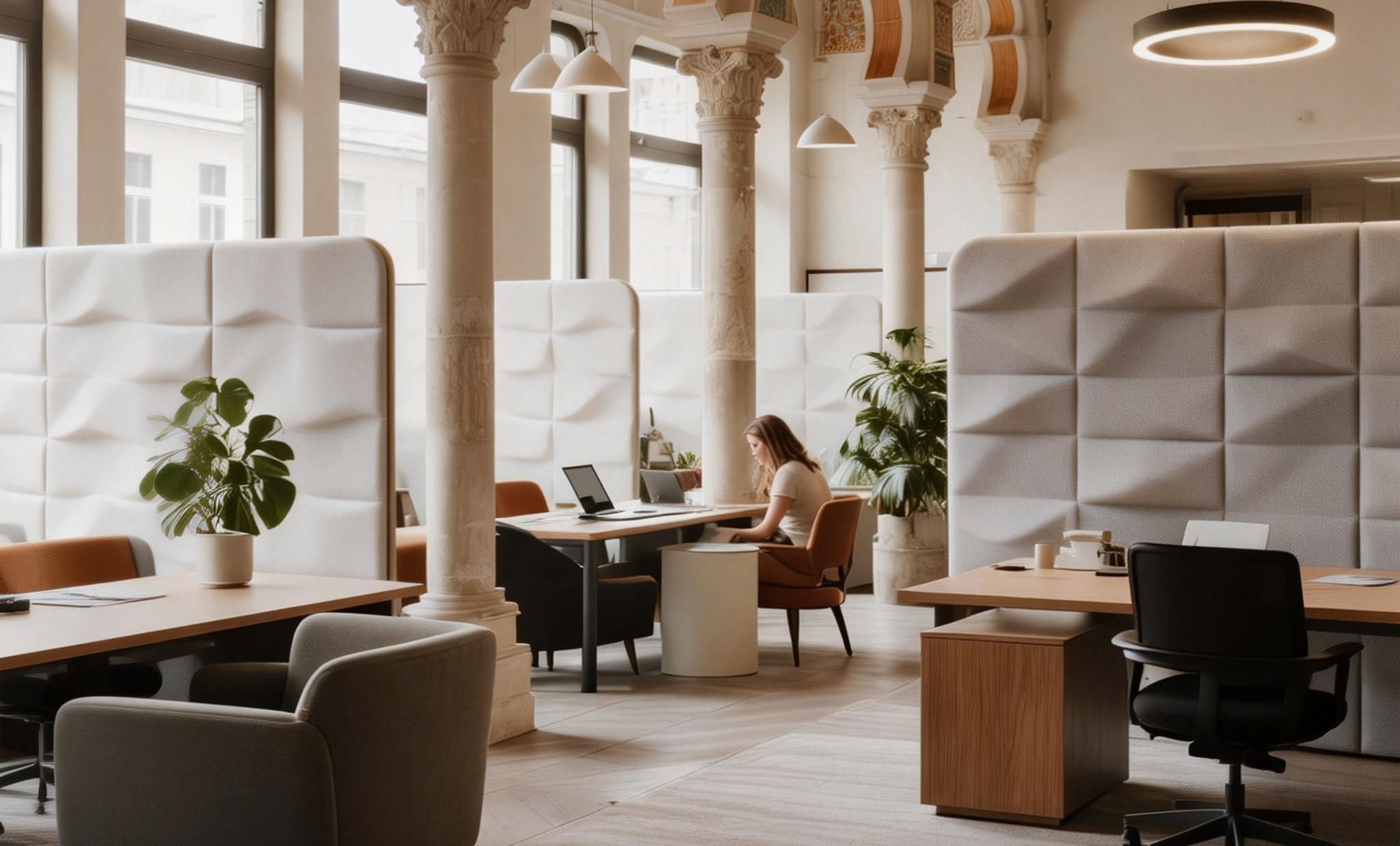 https://oss.soundbox-pod.com/markdown/office-dividers_1767859322361.png
