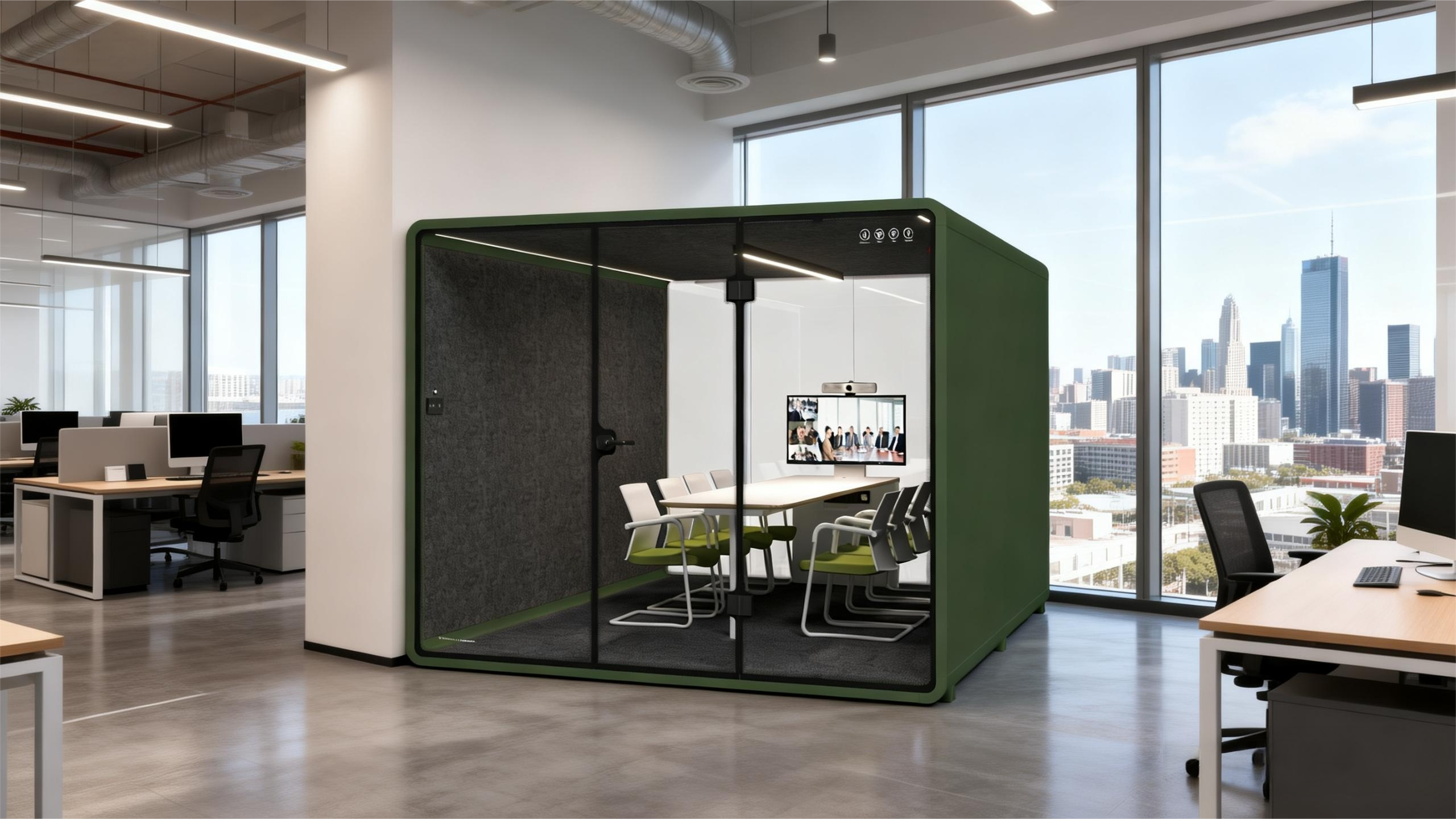 https://oss.soundbox-pod.com/markdown/office-meeting-booth_1767855680371.png