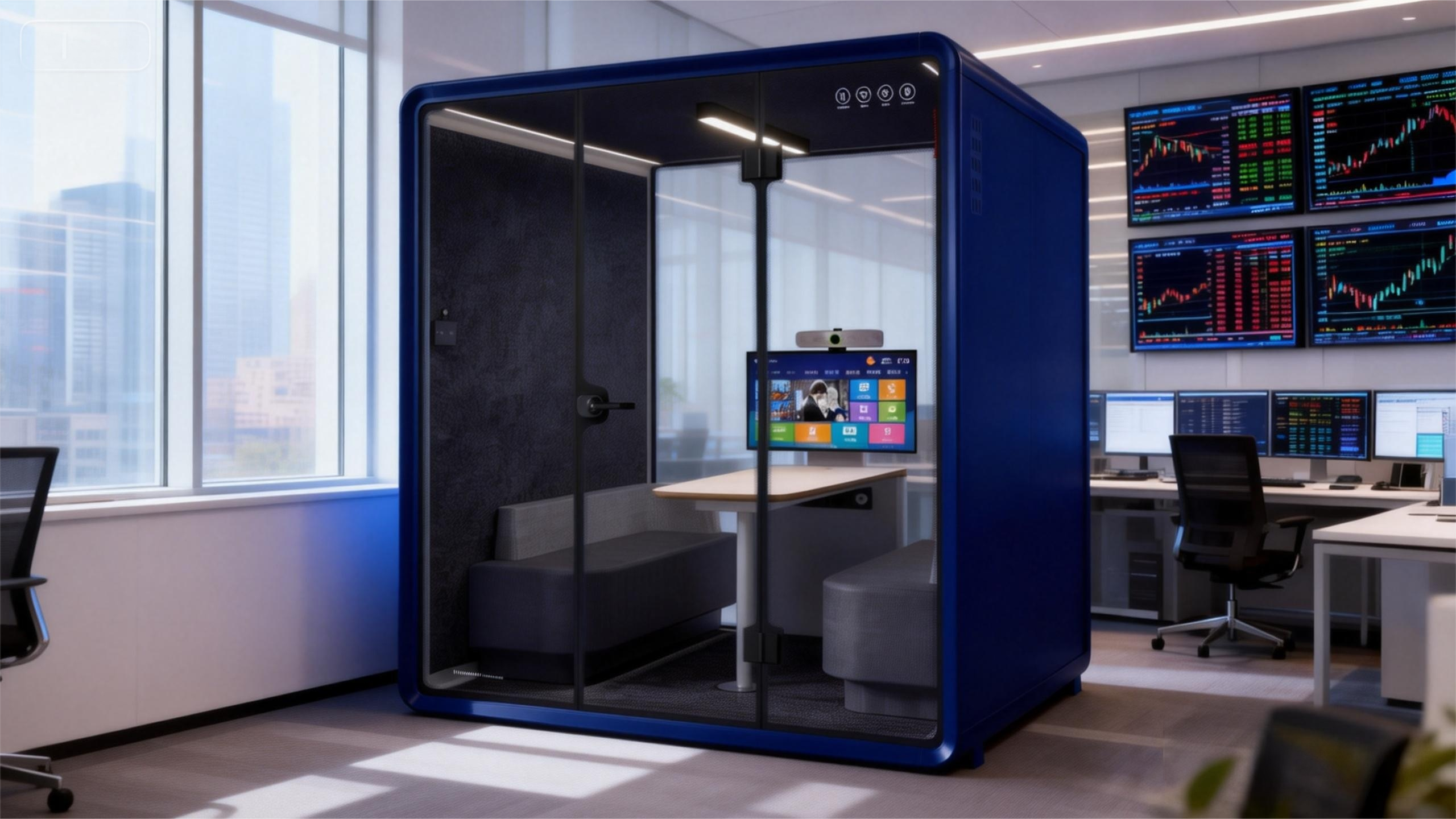 https://oss.soundbox-pod.com/markdown/office-meeting-booth_1767859706417.png