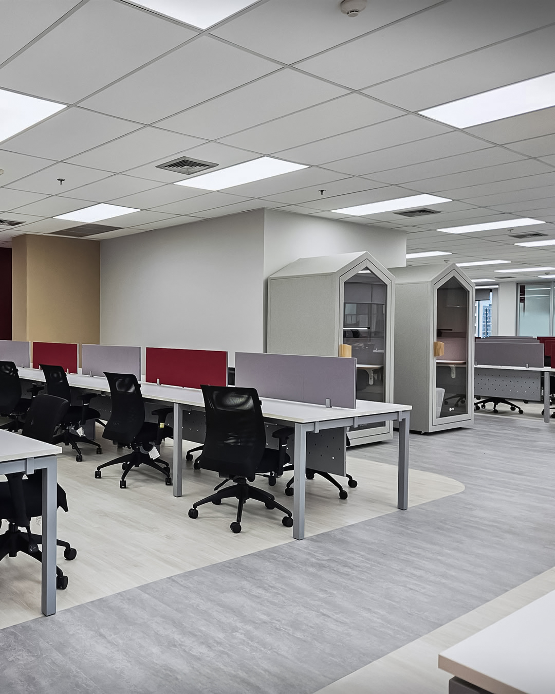 https://oss.soundbox-pod.com/markdown/office-single-cabin_1766711962887.jpg