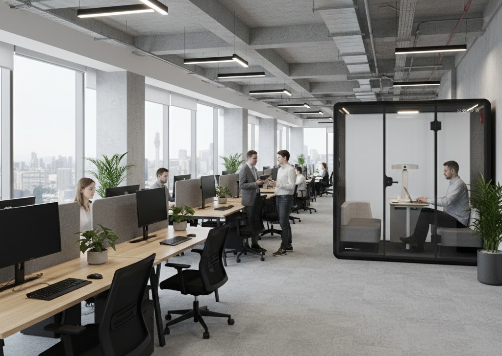 https://oss.soundbox-pod.com/markdown/office-slience-booth_1767853861161.jpg