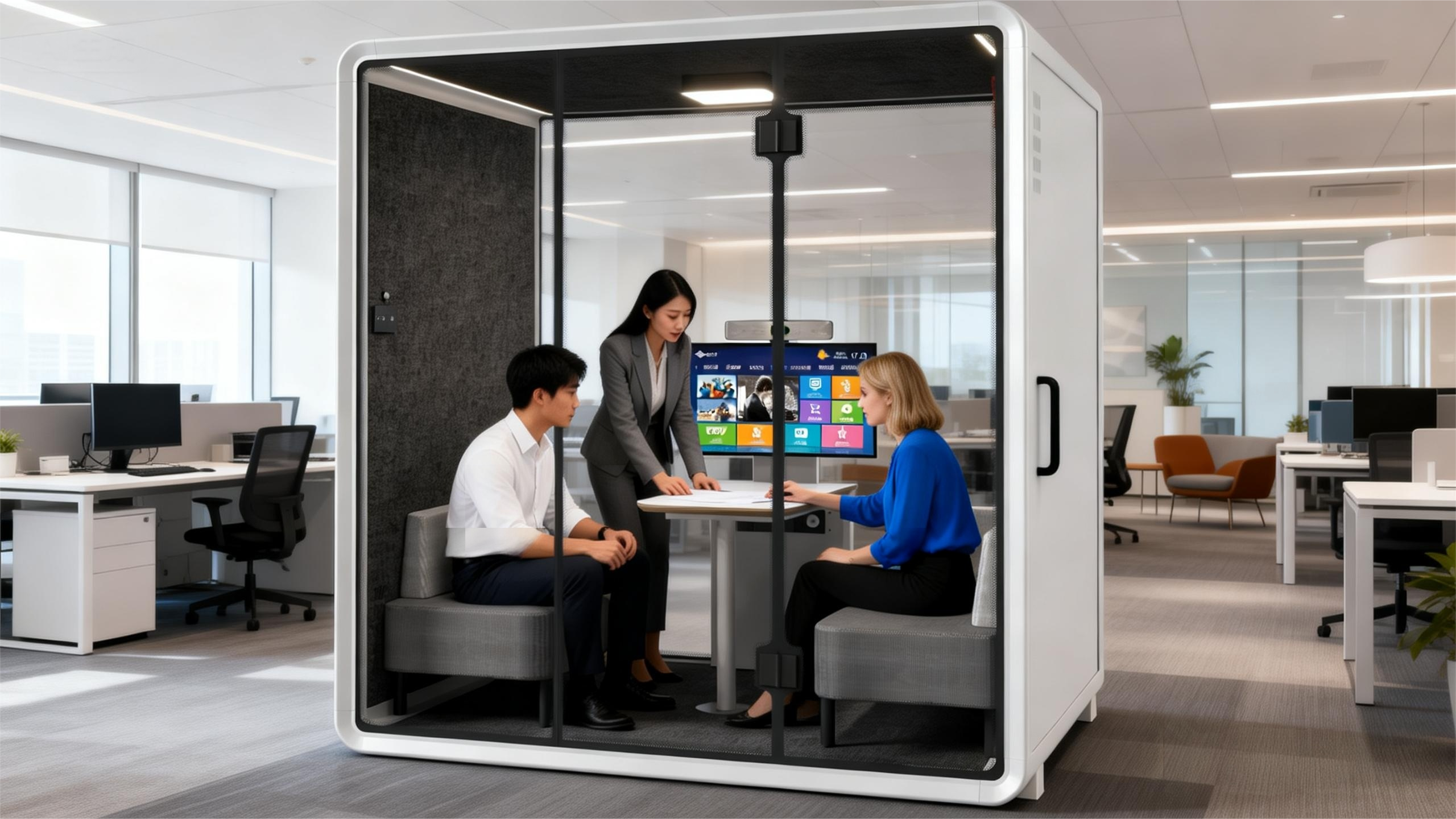 https://oss.soundbox-pod.com/markdown/office-slience-booth_1767856391406.png