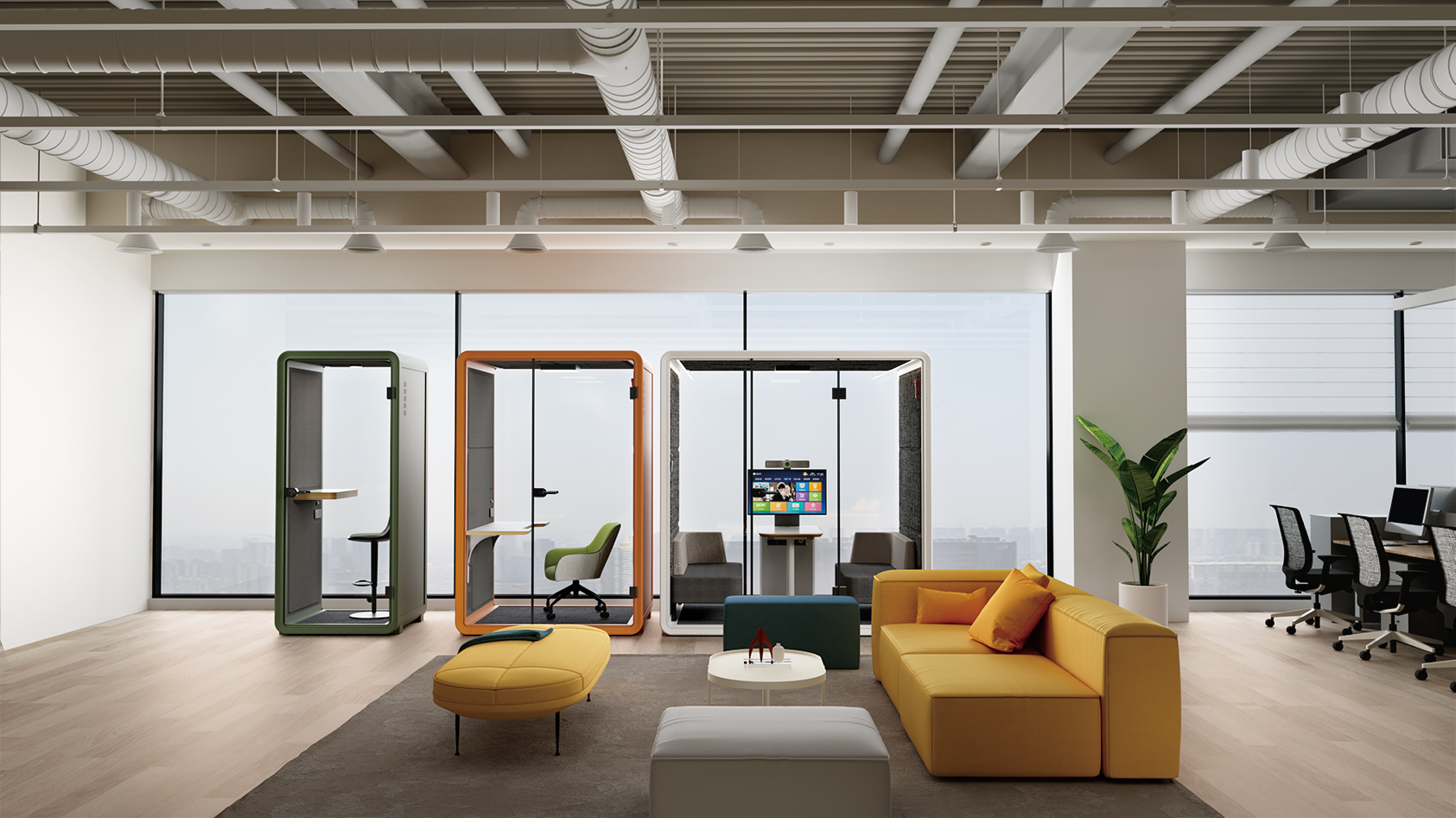 https://oss.soundbox-pod.com/markdown/office-slience-booths_1767850782714.jpg