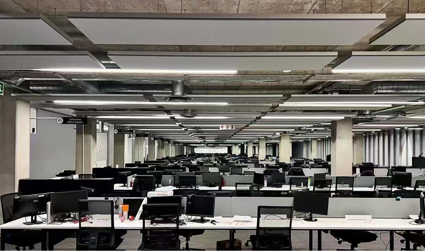 https://oss.soundbox-pod.com/markdown/office-sound-absorbing-board_1766452369809.png