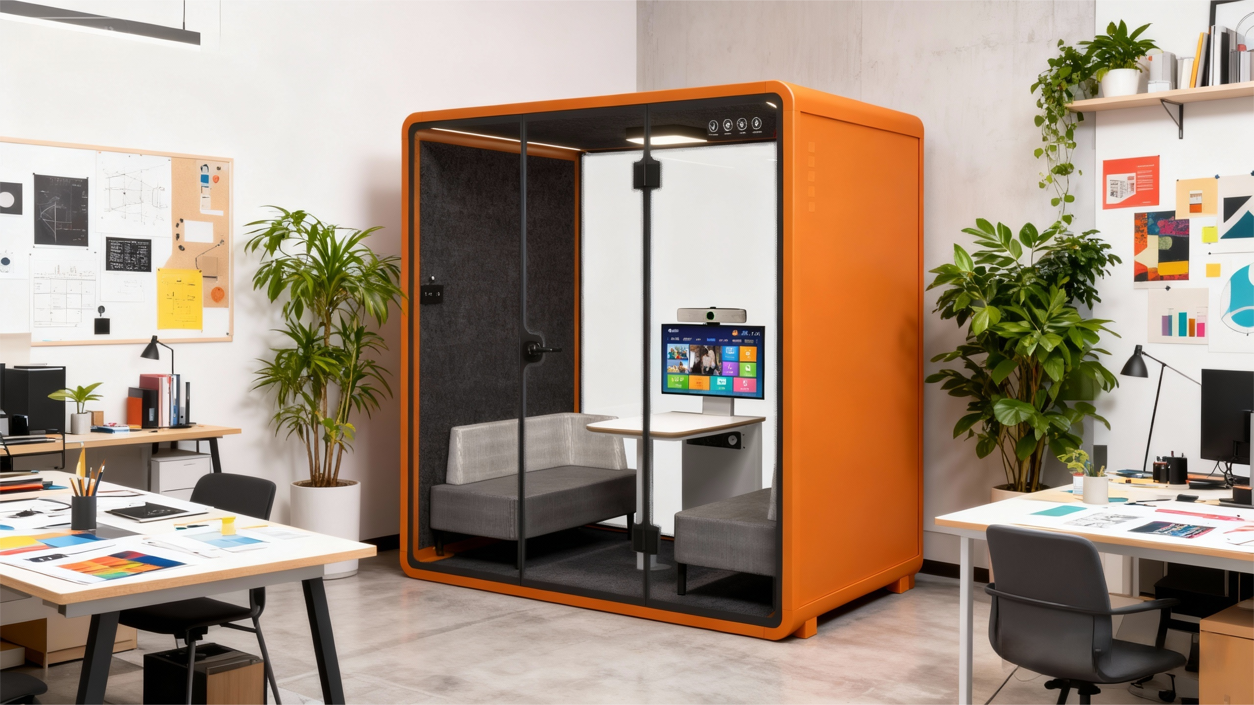 https://oss.soundbox-pod.com/markdown/open-area-meeting-booth_1767855737992.png