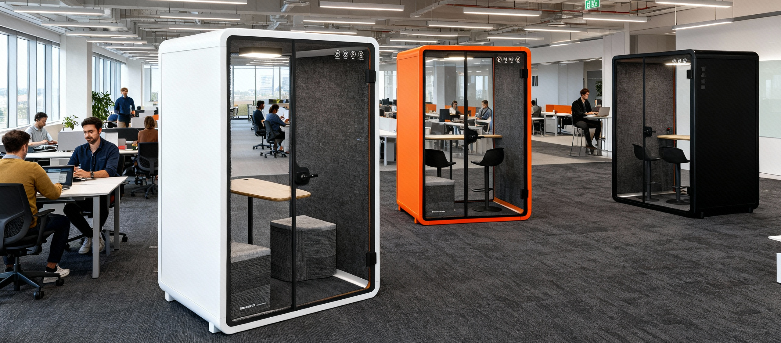 https://oss.soundbox-pod.com/markdown/open-office-area-slience-booth_1767855001639.png