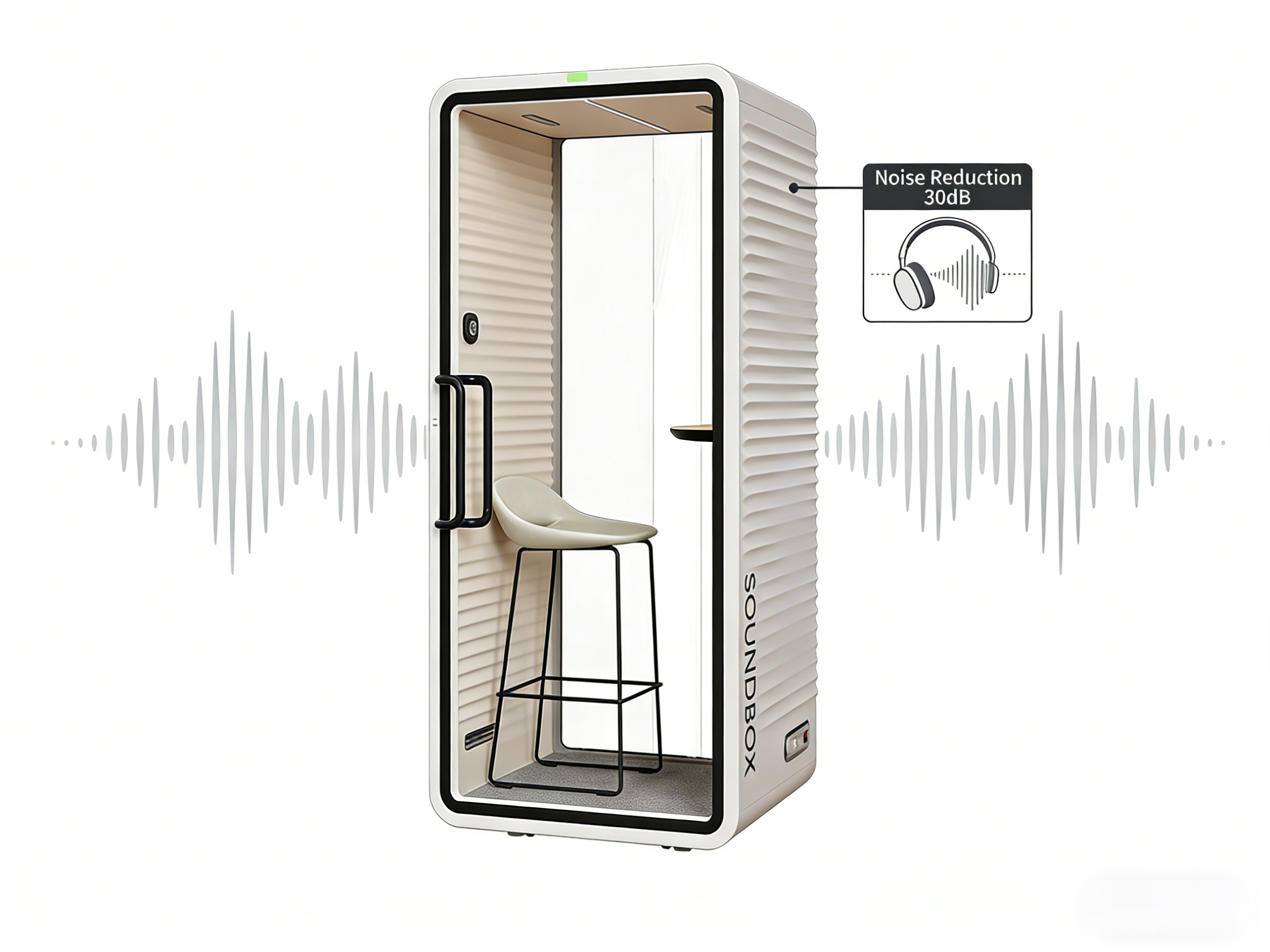 https://oss.soundbox-pod.com/markdown/reduce-noise_1766455259486.png