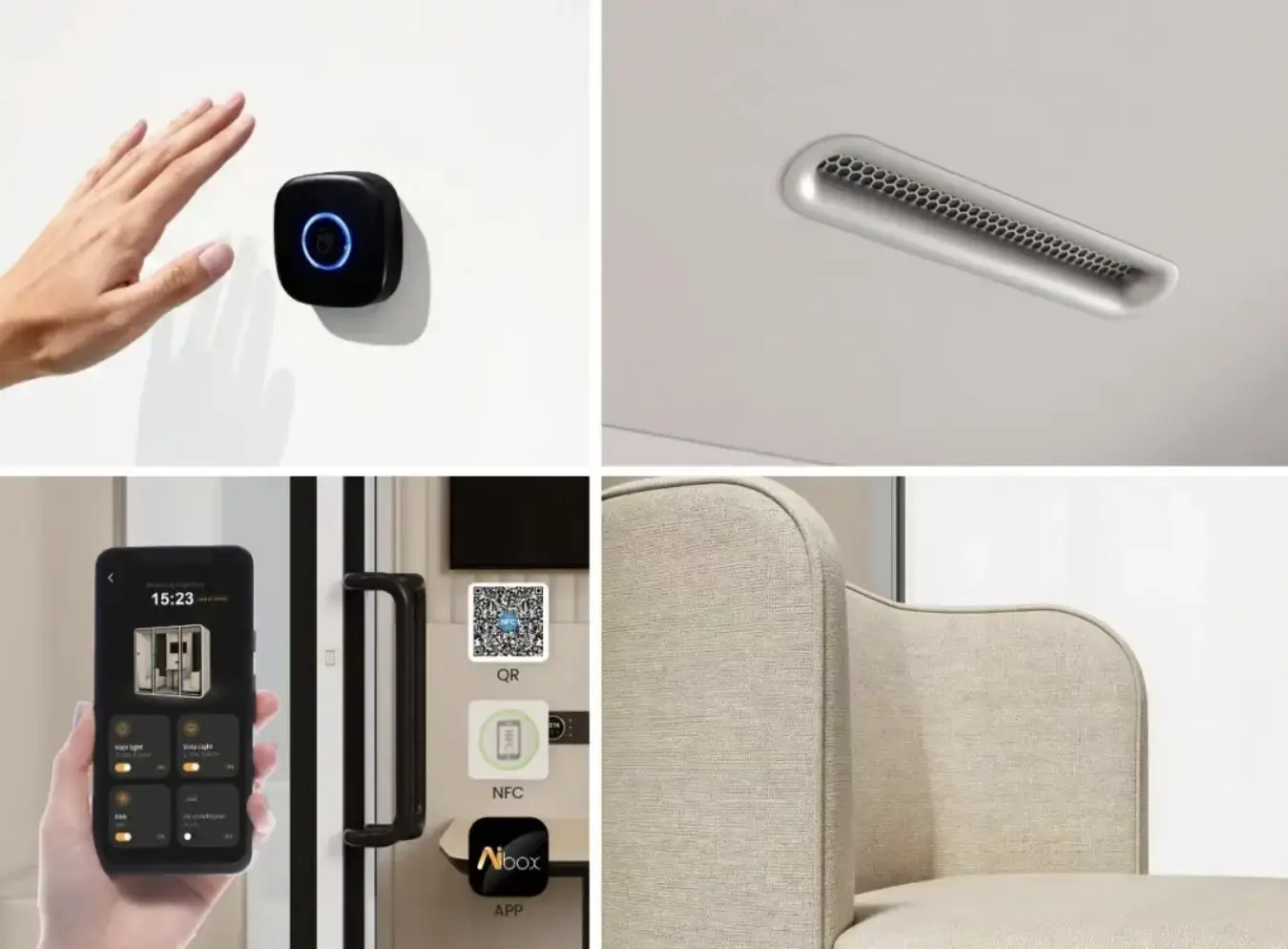 https://oss.soundbox-pod.com/markdown/soundboxacousticpodinteriorwithsmartcontrolscomfortableseati-20260821093734-473c463d.webp