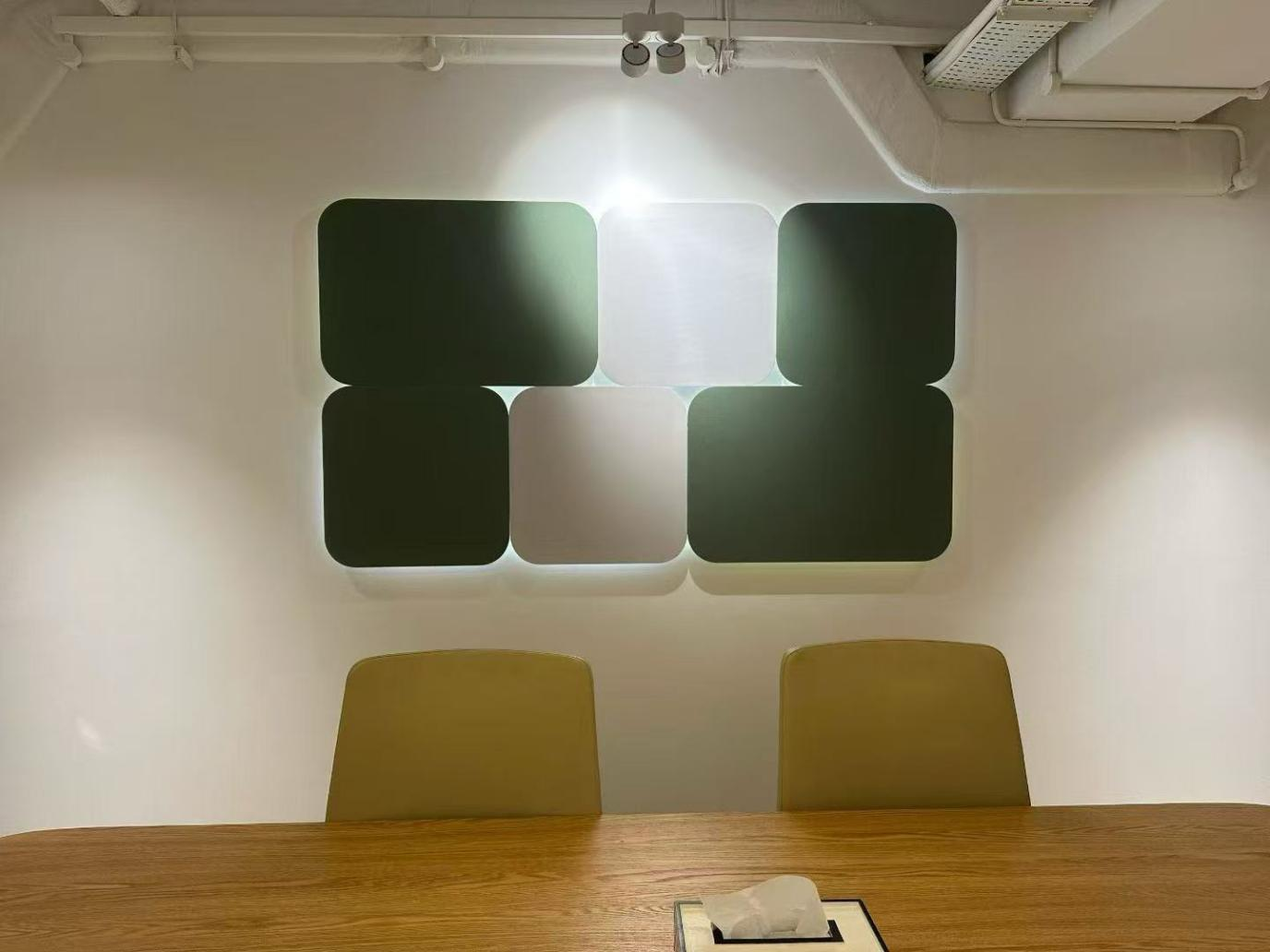 https://oss.soundbox-pod.com/markdown/wall-acoustic-panel_1766452521914.png
