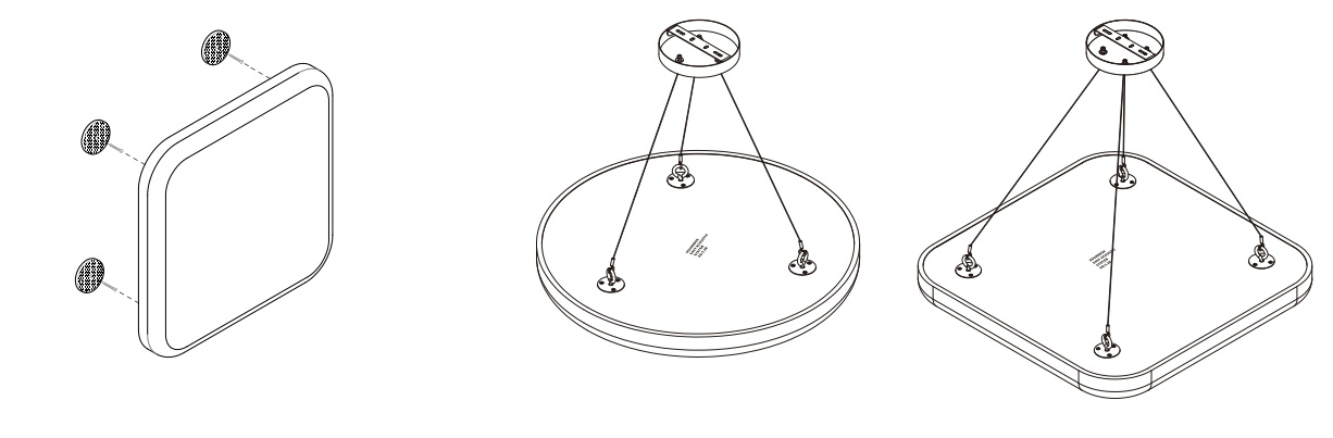 20250718151128_1752823075809_17767413925111_1783654644766