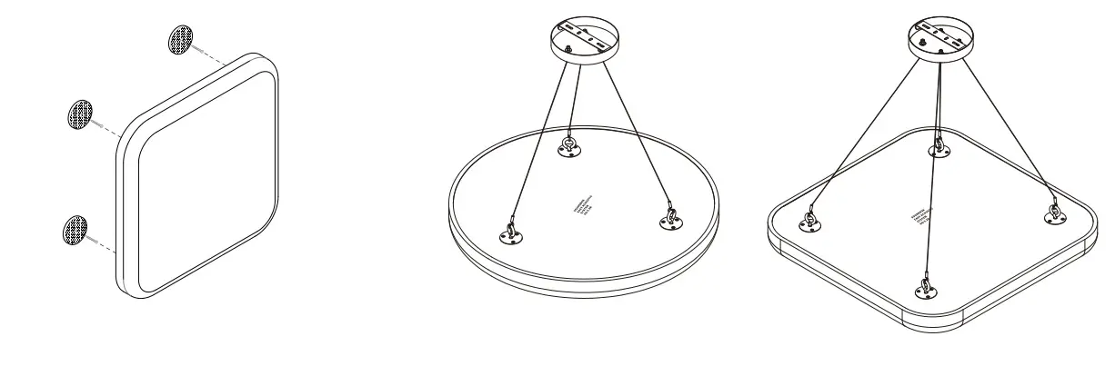 20250718151128_1752823075809_17767413925111_1783654644766