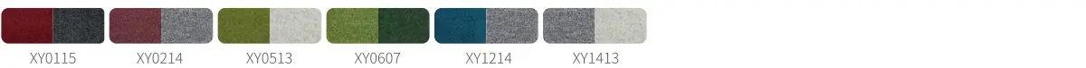 33微信截图_20250718115830_1752811135146_1776740730601_1782094276392