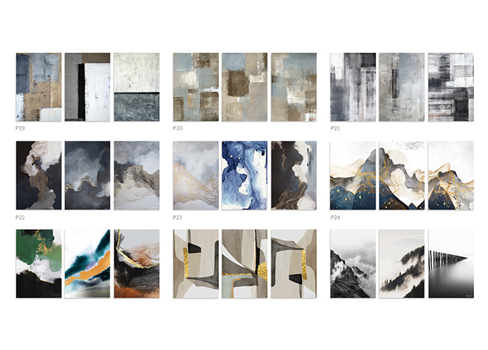 Akustische Platte lmagine - soundproof booth gallery image
