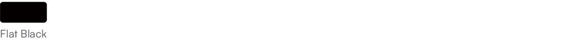 OPENPOD系列页-14_1781313944752_1781745021782