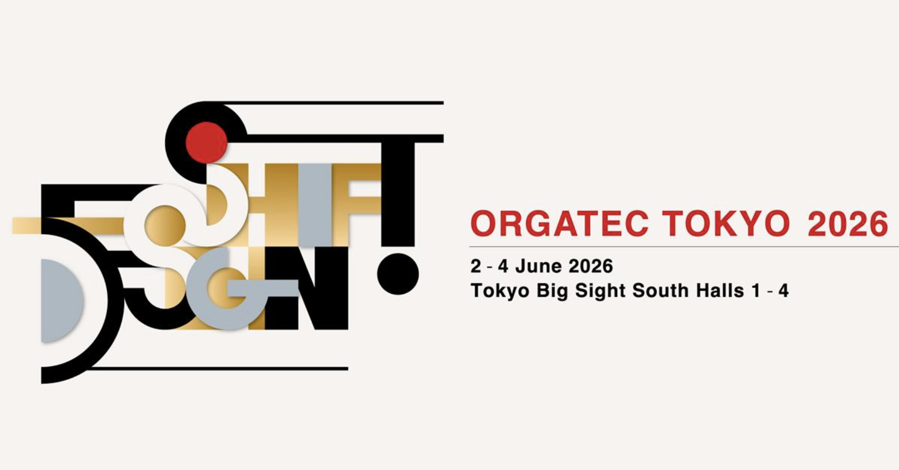 Soundbox at ORGATEC TOKYO 2026: Showcasing Acoustic Pods for Future Workspaces