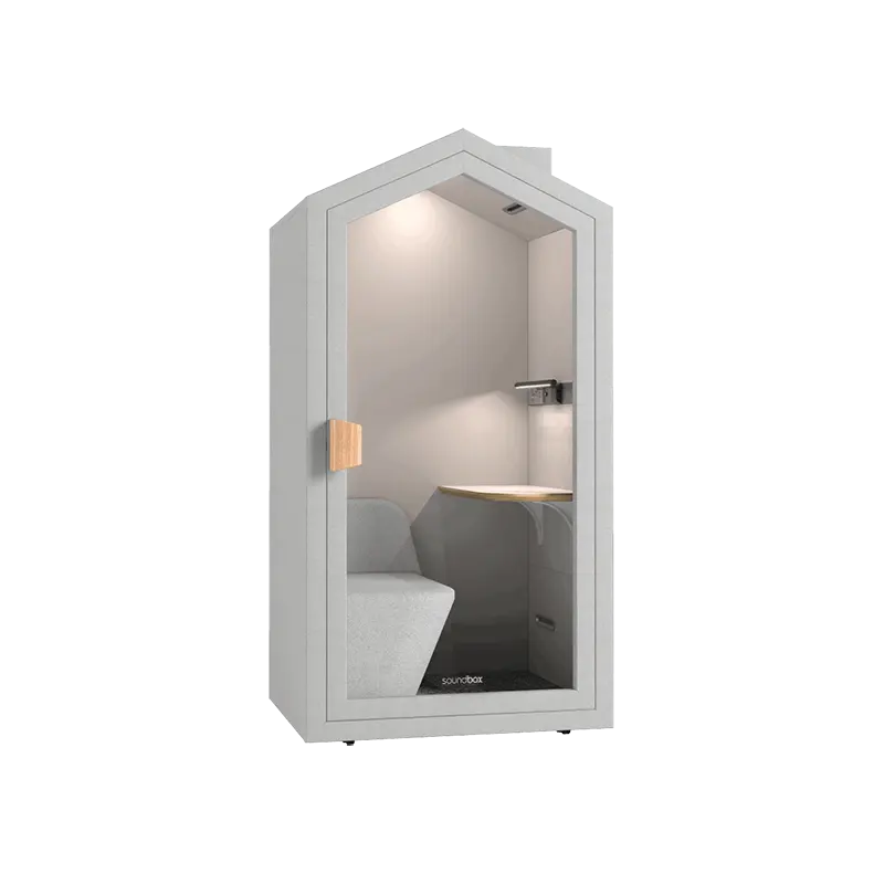 Home Pod