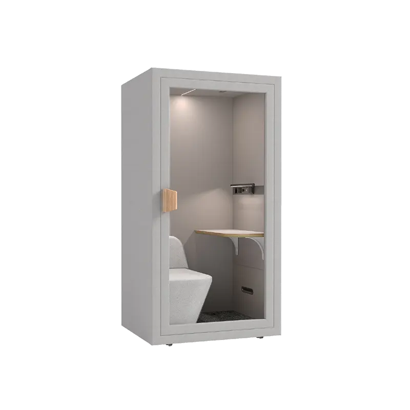 Home Pod