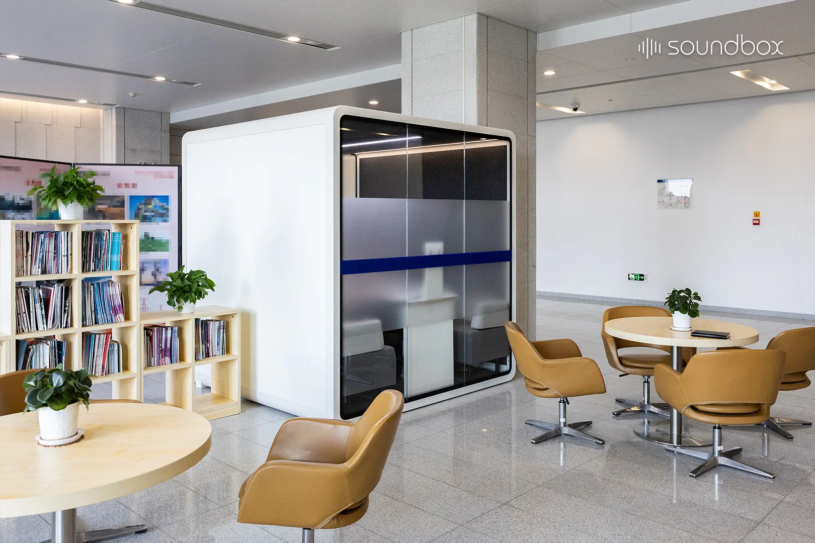 Office Pod Cost in 2026: Price Comparison & Buying Guide