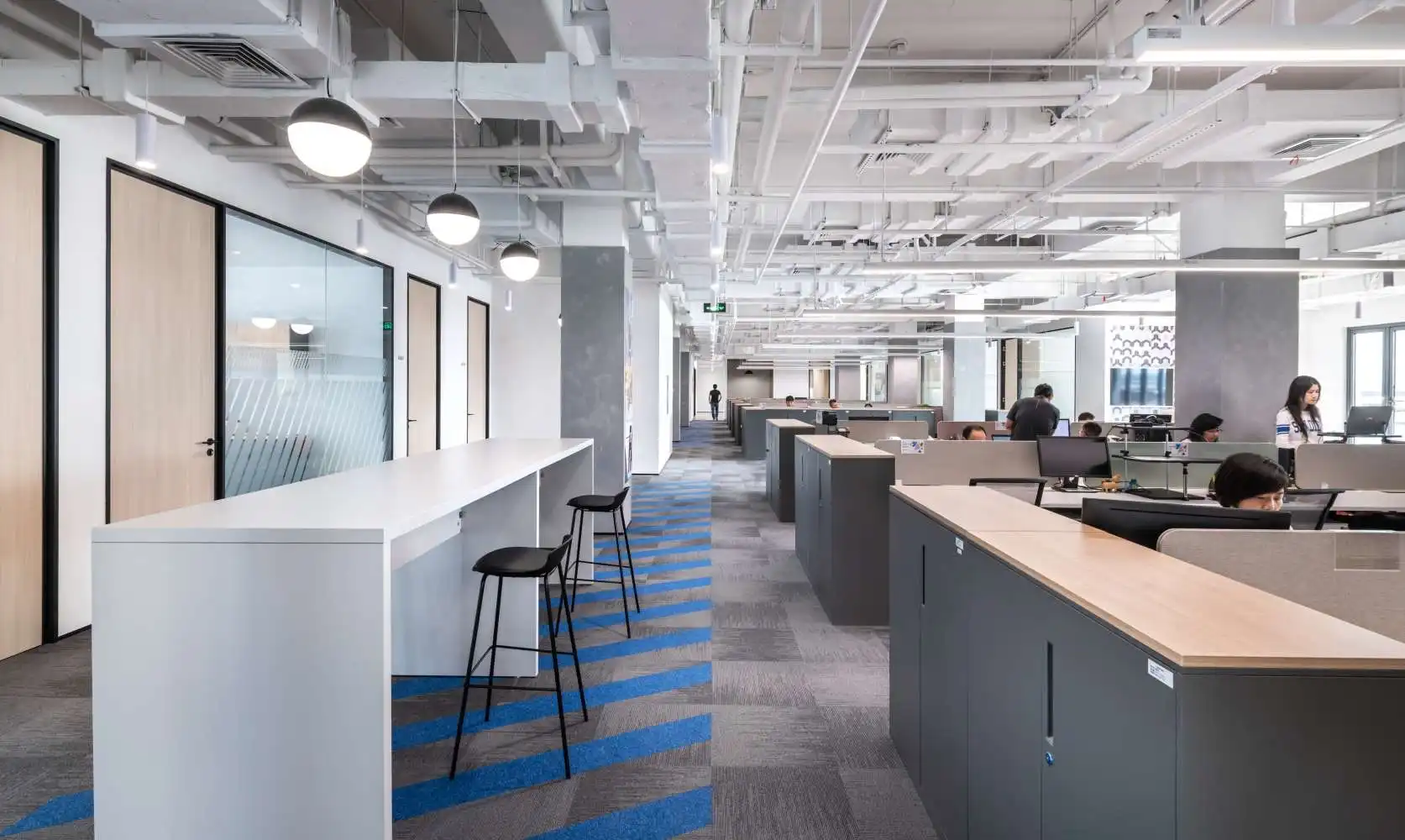 White Noise Machine for Office: A Facilities Manager's Guide
