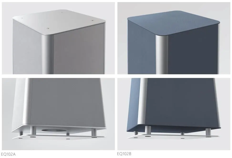 pyramid-low-frequency-acoustic-trap-details_1761185418943_1781319724358
